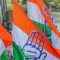 State of economy a cause of extreme concern: Congress