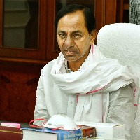 Telangana can deposit 6.05 LMT of fortified parboiled rice with FCI
