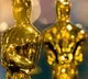Academy, reeling from 'slapgate', sets March 12, 2023, as next Oscar date