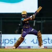 IPL 2022: Nitish, Rinku exploits will give Shreyas Iyer confidence to bat freely, says Gavaskar