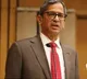 Peace shall only prevail when people's rights, dignity protected: CJI