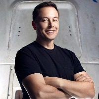 Elon Musk now gets busy counting fake, spammy accounts on Twitter