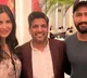 'KatVic' visit Priyanka Chopra Jonas' Indian restaurant in NY