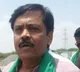 Three capitals for AP will become mere political slogan: BJP MP GVL
