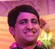 Hyd: Grandson of Pulla Reddy Sweets gets shocker, wife lodges dowry harassment complaint