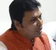 Tripura Chief Minister Biplab Kumar Deb resigns