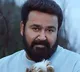 Enforcement Directorate serves notice on Mohanlal in money laundering case