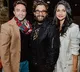 Allu Arjun surprises actor Navdeep with birthday gift