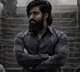 Good news for KGF fans! Chapter 3 on the cards this year, hint Prashanth Neel, Yash