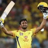 Ambati Rayudu tweets calling it a day; Chennai Super Kings CEO rules out
