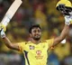 Ambati Rayudu tweets calling it a day; Chennai Super Kings CEO rules out