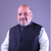 Rebut TRS criticism, Union Home Minister Amit Shah exhorts core committee leaders