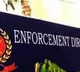 ED seeks to question Mohanlal on relation with arrested fake antique dealer