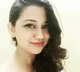 Marathi actress detained for obnoxious post on Sharad Pawar
