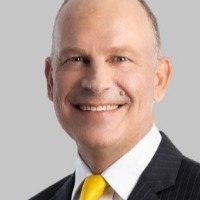 'Mountains to climb': Air India CEO-designate Wilson on new role