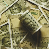 Rs 1.5cr transferred to wrong beneficiaries due to copy paste error by bank employee