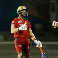 Bairstow and Livingstone power PBKS to massive win