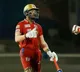 Bairstow and Livingstone power PBKS to massive win