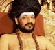 Swami Nithyananda scotches rumours of his death says he is in Samadhi