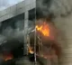 27 Dead and 40 Hospitalised In Massive Fire At 4 Storey Building In Delhi