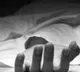 newly wed bride committed suicide in mahabubnagar