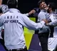 Indian Mens Badminton Team Creates History Reaches Thomas Cup Final
