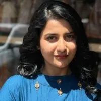 Kerala model com actor found dead at her residence