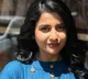 Kerala model com actor found dead at her residence