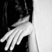 Ex teacher held in Kerala for molesting over 60 students in 30 years