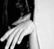 Ex teacher held in Kerala for molesting over 60 students in 30 years