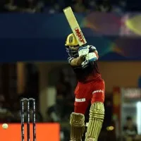 virat kohli creates rare record in ipl