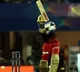 virat kohli creates rare record in ipl