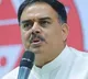 Nadendla Manohar slams jagan
