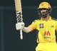 He has all the qualities of MS Dhoni except one Virender Sehwag picks MSDs successor as CSK captain