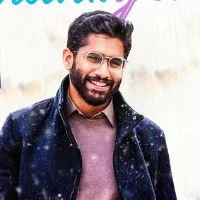 Thank you movie release date confirmed