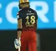 Kohli frustrated as anyone else do says rcb team director