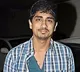 Siddharth on his new movie