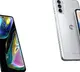 Motorola Moto G82 5G launched globally India release confirmed