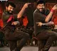 Acharya movie update