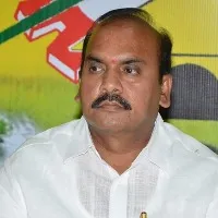 case against prattipati