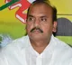 case against prattipati