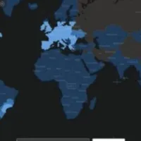 SpaceXs Starlink now available in 32 countries coming soon to India