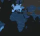 SpaceXs Starlink now available in 32 countries coming soon to India
