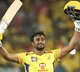 Ambati Rayudu announces retirement from IPL thanks MI CSK for wonderful journey