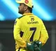 MS Dhoni Gives A Special Gift For Mumbai Young Player