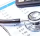 Financial Well being is equally important as physical health