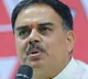 Nadendla Manohar fires on Jagan