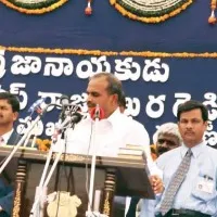 ys sharmila tweet on her father ys rajasekhar reddy