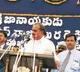 ys sharmila tweet on her father ys rajasekhar reddy