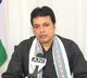 Biplab Kumar Deb resigns as tripura cm